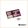 CANDELA OS P4 TURBO SUPER HOT - 71641400 - 4531028606647