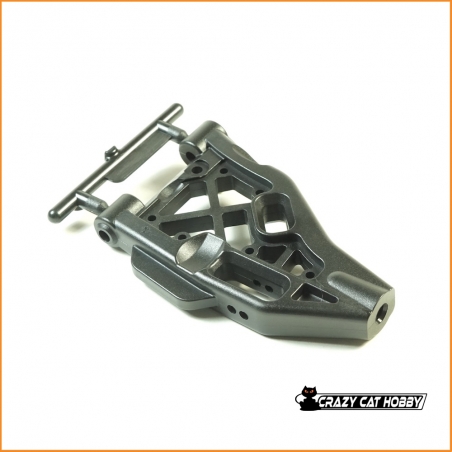SW-228005H-F S35-4 SERIES FRONT LOWER ARM HARD -SWORKz