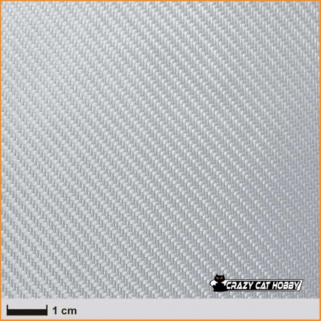ReG Glass fiber fabric 163g - m2 diagonal weave - 115441