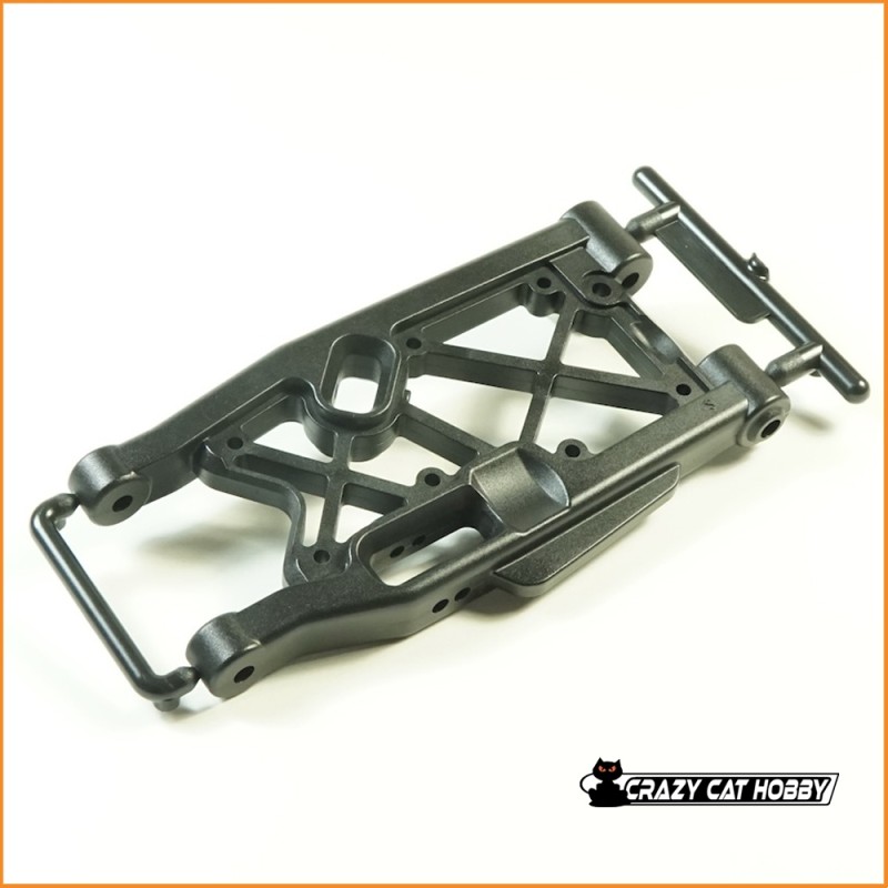 Sworkz braccio inferiore posteriore SW228005SR
