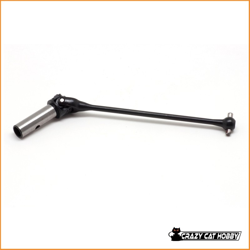 SW-210046 S350 Series LDS Universal Cross Drive Shaft Set 92.5mm - SWORKz