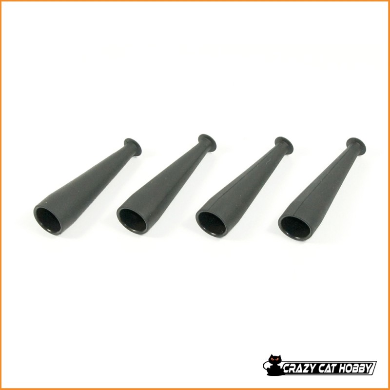SW-400009 SHOCK BOOT (L) 4 - SWORKZ