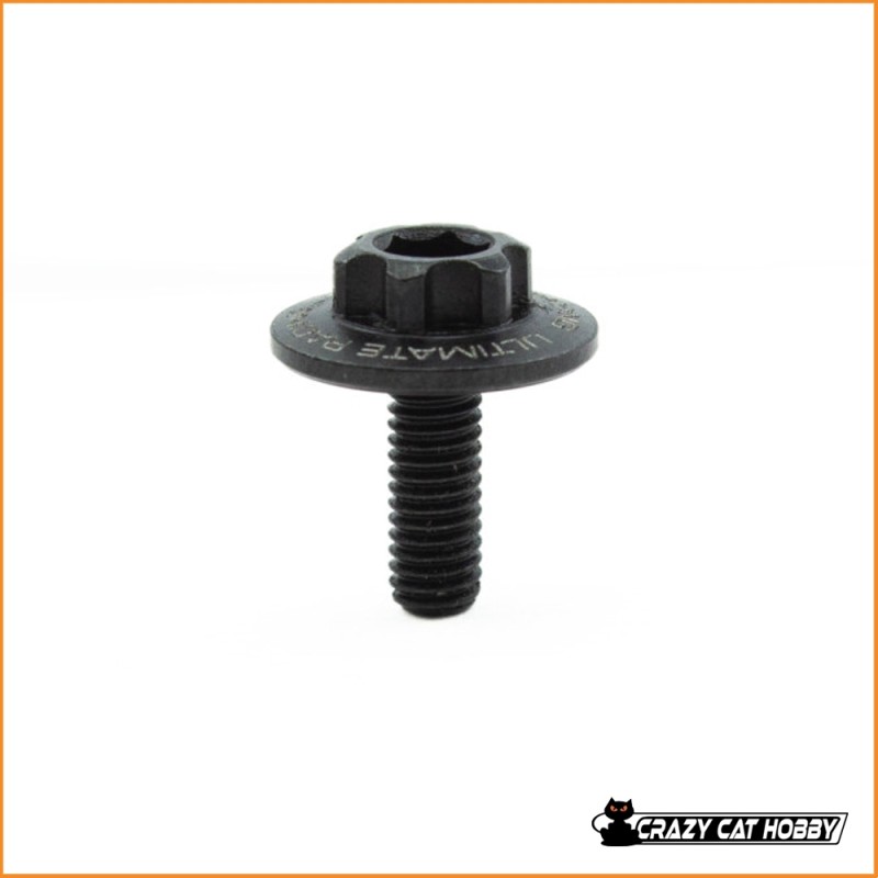 UR0638 ULTIMATE CLUTCH SCREW ( 2 pcs )