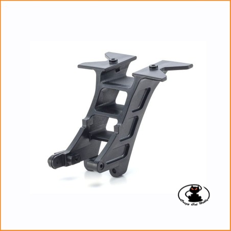 IF615 - ONE PIECE WING STAY KYOSHO INFERNO MP10
