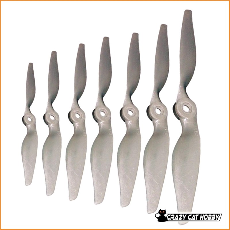Propeller 13x6,5E APC ELECTRIC - LP13065E - 116183