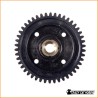 E2259 CORONA CENTRALE PLASTICA 46T MUGEN MBX8 ECO - 4944925044199