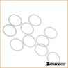 SW-101018 SHIM 13x16x0.2 mm (10) - SWORKZ - 4717760122946
