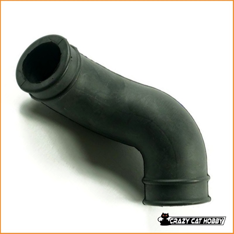 SW-420026 AIR FILTER EXTENSION ADAPTER S350 - SWORKz