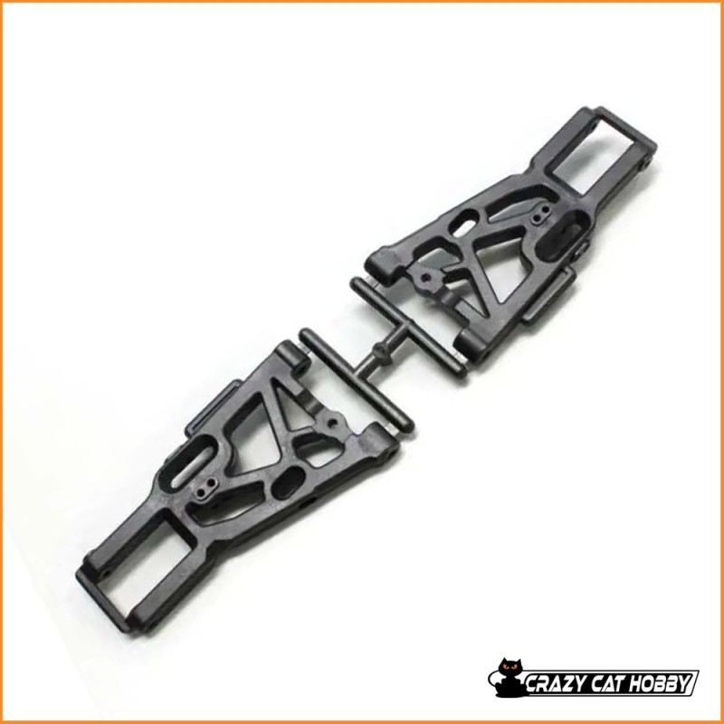 IF233B FRONT LOWER SUSPENSION KYOSHO INFERNO NEO GT2