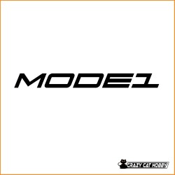 Set materiale Mugen Tamarrotti Gold Edition