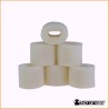 SPUGNA FILTRO ARIA (1 PEZZO ) RICAMBIO PER FILTRO ULTIMATE AIRMAX - UR0539-6 - 8435127322377