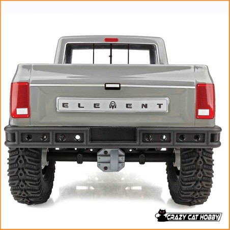ELEMENT RC SENDERO ENDURO SE TRAIL TRUCK RTR 4WD 1:10 - 40107 - 784695401075