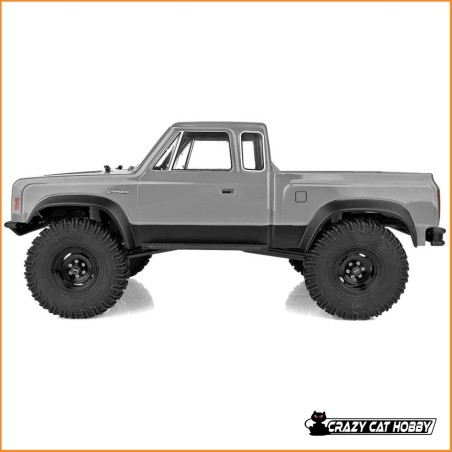 SENDERO ENDURO SE TRAIL TRUCK SCALER RTR 4WD 1:10 - 40107
