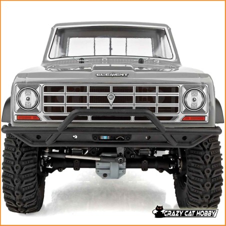 ELEMENT RC SENDERO ENDURO SE TRAIL TRUCK SCALER RTR 4WD 1:10 - 40107