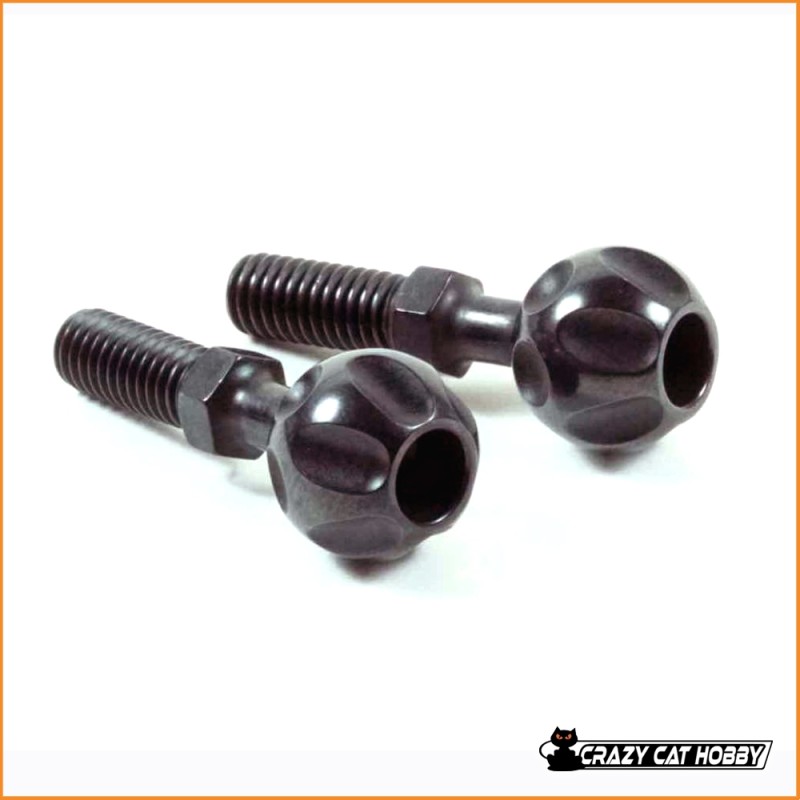 SW-338122-R SFERA ALLEGGERITA SNODO PIVOT DESTRA S35 SWORKz