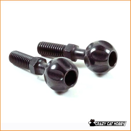 SW-338122-R SFERA ALLEGGERITA SNODO PIVOT DESTRA S35 SWORKz