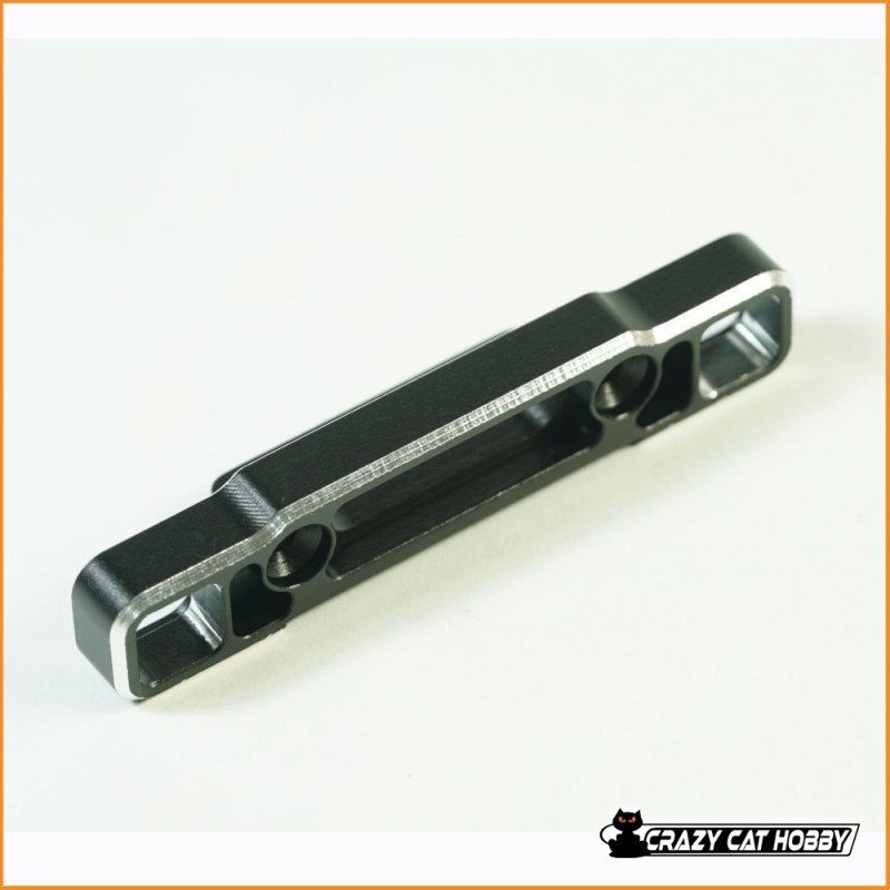 SW-330770 PIASTRINA CONVERGENZA D S35 SERIE SWORKZ
