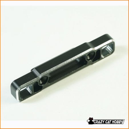 SW-330770 PIASTRINA CONVERGENZA D S35 SERIE SWORKZ