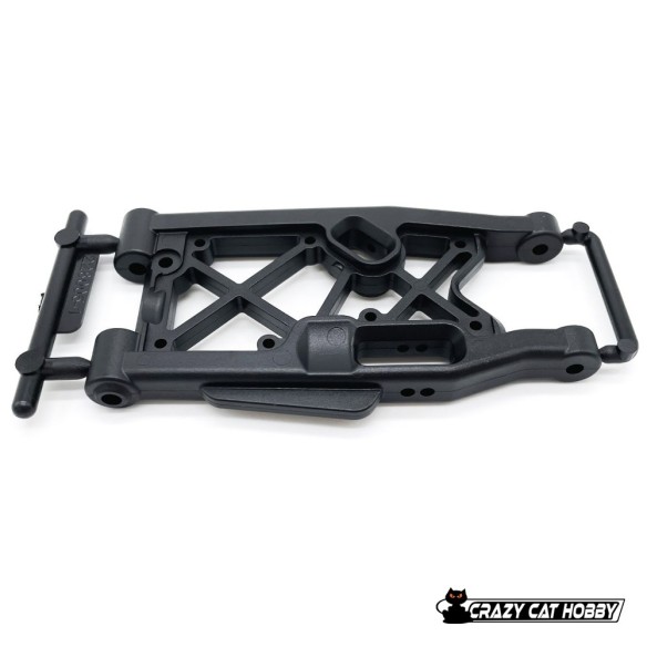 SW-228005H-R BRACCETTO POSTERIORE INFERIORE HARD S35-4 SWORKZ