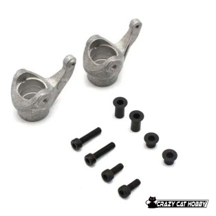 IF655 KNUCKLE ARM SET MP10 RTR - KYOSHO - 4548565454891