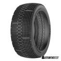 GRP TYRES PIXEL S35 ( SOFT ) COPPIA SOLO GOMME OFF ROAD - GM10-S35 - 8020327262211