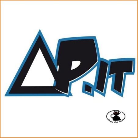 CARROZZERIA BUGGY 1:8 COMPATIBILE CON MUGEN SWORKZ ASSOCIATED XRAY  OFF80 (trasparente)