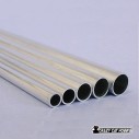 ALUMINIUM TUBE 8X7,1x1000 mm