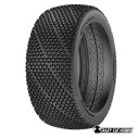 GRP TYRES TRIKY N25 ( SUPERSOFT ) COPPIA SOLO GOMME OFF ROAD - GM30-N25 - 8020327262525