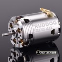 RUDDOG RP540 17.5T 540 MOTORE BRUSHLESS CON SENSORI - RP0014 - 4052133005168