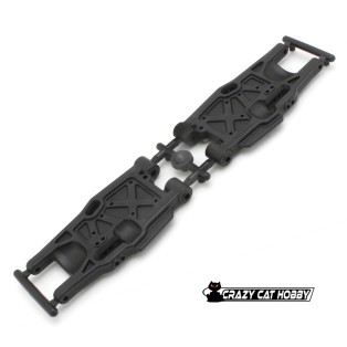 IF726 Rear Suspension Arm MP11 Kyosho - 4548565505371