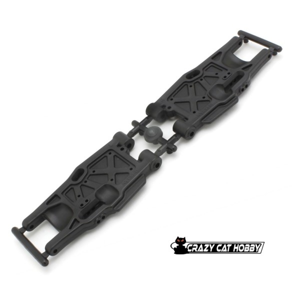 IF726 Rear Suspension Arm MP11 Kyosho - 4548565505371