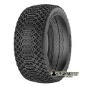 GRP Tyres Flexy N25 ( supersoft ) Couple Only Tires - GM40-N25 - 8020327262679