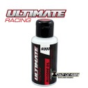 6000 CPS olio siliconico 75 ml per differenziali - Ultimate Racing UR0806 - 8435127302683