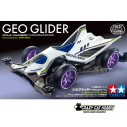 Mini 4wd Geo Glider Telaio FM-A - TAMIYA 18716 - 4950344187164