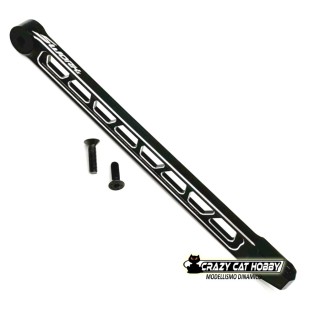 SW-338035A Optional Aluminum Rear Frame Reinforcement - Sworkz - 4711510646591