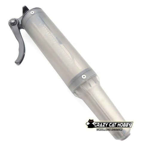 Ruddog Fuel Gun Stick - RP0794