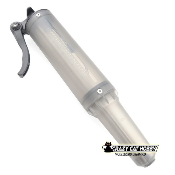 Ruddog Fuel Gun Stick - RP0794