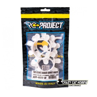 RC Project