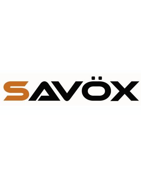 Savox