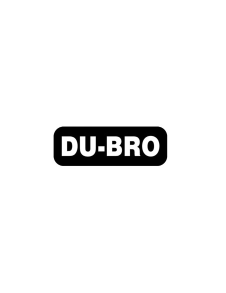 Du Bro ®