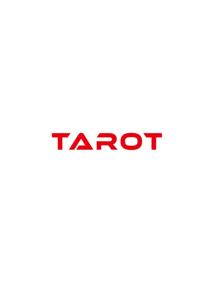 Tarot