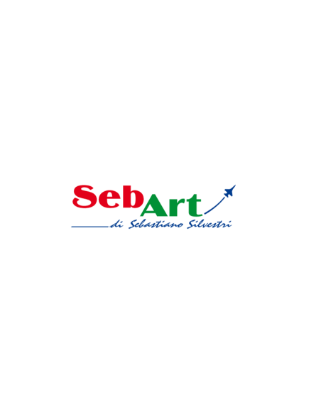 Sebart
