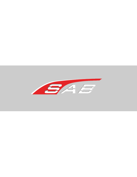 SAB