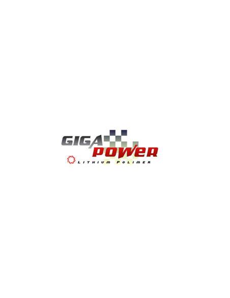 Gigapower