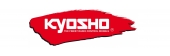 Kyosho ®
