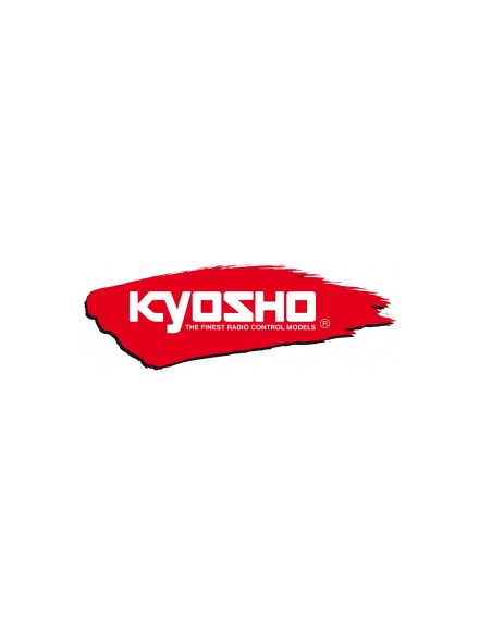 KYOSHO ®