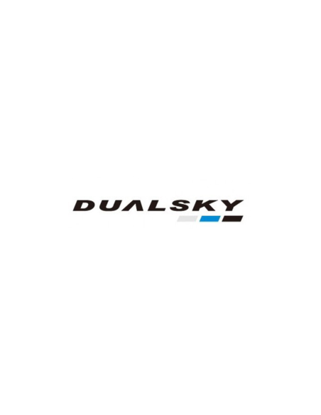 Dualsky