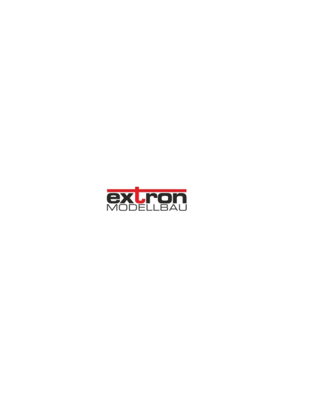 Extron