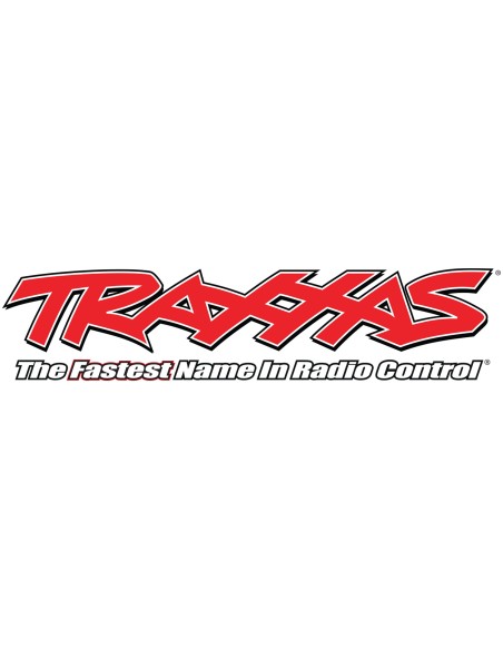 Traxxas ®