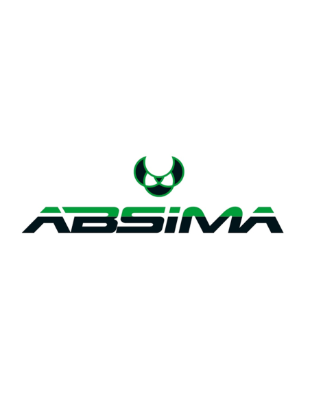 Absima